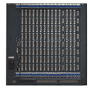 Kramer Electronics VS-6464DN-EM 8x8 to 64x64 Modular Multi-Format Managed Digital Matrix Switcher