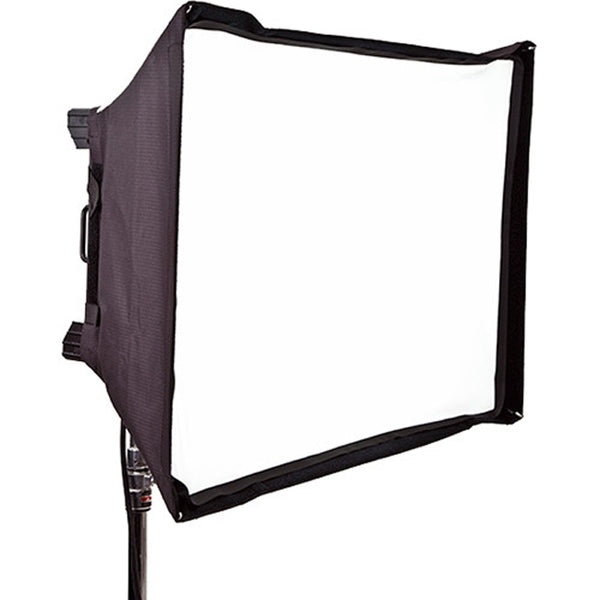 Kino Flo Celeb LED 250 Snapbag w/ 2 x Diffusion - DFS-CE200S