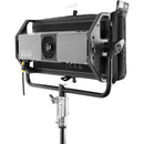 Litepanels 40° Snapgrid for Gemini 2x1- 900-0036