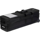 SACHTLER Tripod Bag ENG with Wheels - 9119