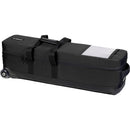 SACHTLER Tripod Bag ENG with Wheels - 9119