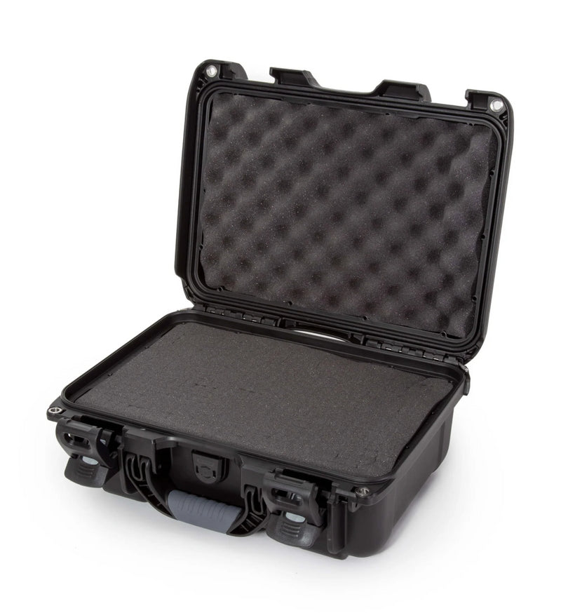 NANUK 915 Protective Case - NAN-915S-000BK-0A0