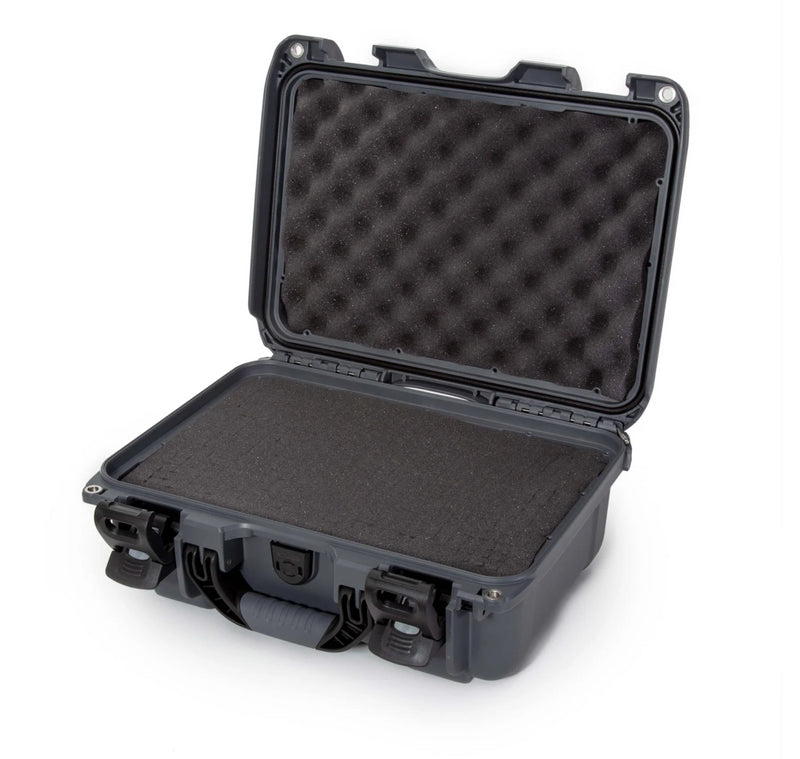 NANUK 915 Protective Case - NAN-915S-000BK-0A0