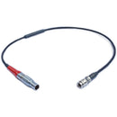 Atomos UltraSync ONE to 5-pin Output Cable - AOATOMXCAB04