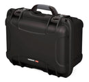NANUK 918 Protective Case - NAN-918S-000BK-0A0