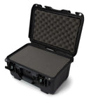 NANUK 918 Protective Case - NAN-918S-000BK-0A0