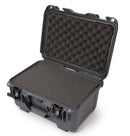 NANUK 918 Protective Case - NAN-918S-000BK-0A0