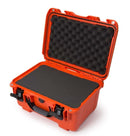 NANUK 918 Protective Case - NAN-918S-000BK-0A0