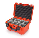 NANUK 918 Protective Case - NAN-918S-000BK-0A0