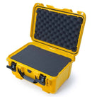 NANUK 918 Protective Case - NAN-918S-000BK-0A0
