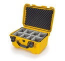 NANUK 918 Protective Case - NAN-918S-000BK-0A0