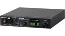 Datavideo MS-4000 4K UHD 8-Channel Mobile Production Studio - DATAMS4000