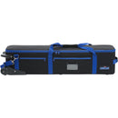 camRade tripodBag Traveler - CAM-TRIPB-TRAVELER