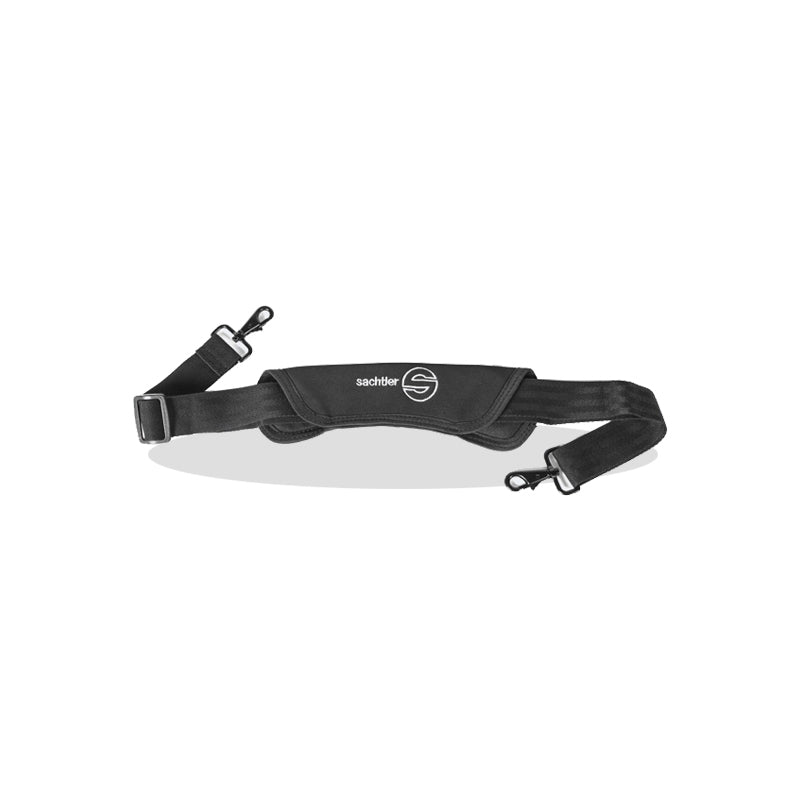 Sachtler Carrying Strap flowtech 75 - 8691