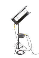 Kino Flo FreeStyle T42 LED DMX Universal System Lighting Kit - SYS-FT42U