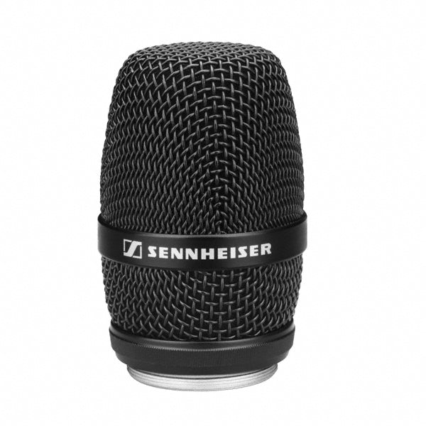 Sennheiser MMD 945-1 BK Super-cardioid Dynamic Microphone Capsule - 502579