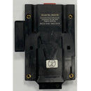 USED PAG 9522/58 Paglok Connector for Sony DSR 300/500