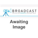 Arri powerCON TRUE 1 to Schuko Mains Cable for SkyPanel - L2.0007516