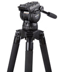 Miller 3800 CX14 Combo Live 30 Pedestal - MIL-3800