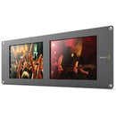 Blackmagic Design SmartView Duo 2 - HDL-SMTVDUO2