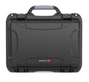 NANUK 923 Protective Case - NAN-923S-001BK-0A0
