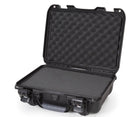 NANUK 923 Protective Case - NAN-923S-001BK-0A0