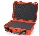 NANUK 923 Protective Case - NAN-923S-001BK-0A0
