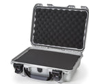 NANUK 923 Protective Case - NAN-923S-001BK-0A0