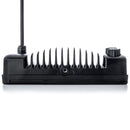 Litepanels Brick Bi-Colour LED Light - 915-1003