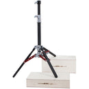Matthews 249561 Slider Stand - MD-249561