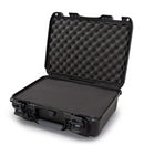 NANUK 925 Protective Case - NAN-925S-000BK-0A0