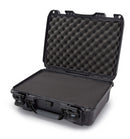 NANUK 925 Protective Case - NAN-925S-000BK-0A0