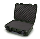 NANUK 925 Protective Case - NAN-925S-000BK-0A0