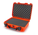 NANUK 925 Protective Case - NAN-925S-000BK-0A0