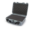 NANUK 925 Protective Case - NAN-925S-000BK-0A0