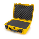 NANUK 925 Protective Case - NAN-925S-000BK-0A0