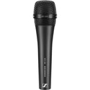 Sennheiser MD 435 Handheld Cardioid Microphone - 508827