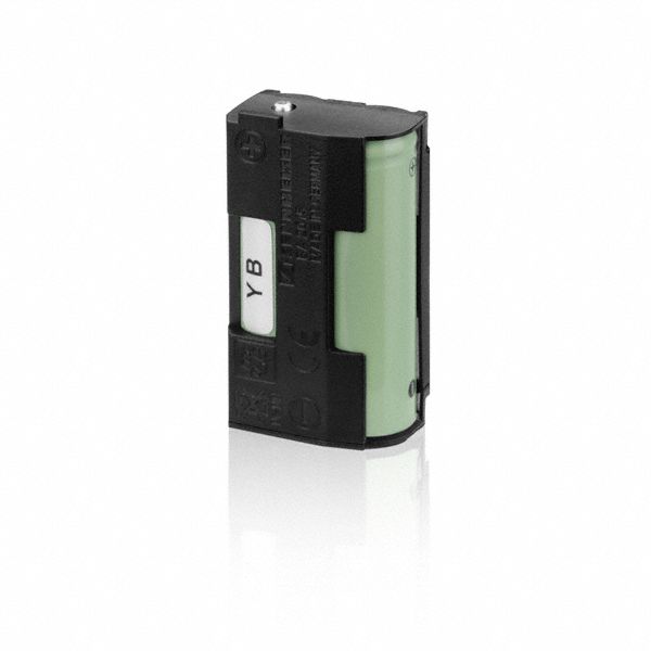 Sennheiser BA-2015 Rechargeable Battery Pack - 009950