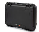 NANUK 930 Protective Case - NAN-930S-000BK-0A0