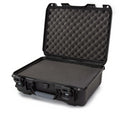NANUK 930 Protective Case - NAN-930S-000BK-0A0
