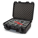 NANUK 930 Protective Case - NAN-930S-000BK-0A0