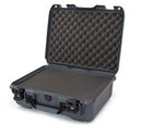 NANUK 930 Protective Case - NAN-930S-000BK-0A0