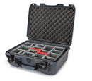 NANUK 930 Protective Case - NAN-930S-000BK-0A0