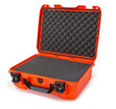 NANUK 930 Protective Case - NAN-930S-000BK-0A0