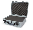 NANUK 930 Protective Case - NAN-930S-000BK-0A0