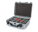 NANUK 930 Protective Case - NAN-930S-000BK-0A0