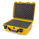 NANUK 930 Protective Case - NAN-930S-000BK-0A0