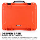 NANUK 933 Large Protective Case