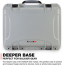 NANUK 933 Large Protective Case