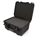 NANUK 933 Large Protective Case - NAN-933S-000BK-0A0